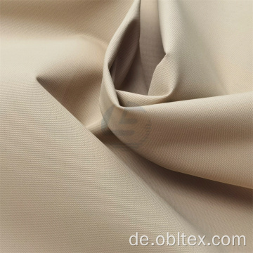 Obltas001 100%Polyester Taslon 228t